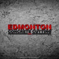 Logo Designer Edmonton