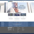 Edmonton Egress Windows Web Design